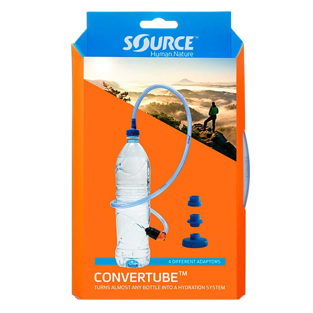 Kit Tuyau Source Convertube Blue 4 Kit Tuyau Source Convertube Blue – Image 3
