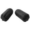 Embout Black Diamond Trekking Pole Tip Protectors Black -Randonnée Et Camping 81d5d7938ad0d9740870fd4f624597bfd35bef6b E22BDIABIV211784 BDIA0117080 0