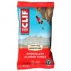 Barre Energétique Clif Bar Company Barre Energetique Chocolate Almond Fudge -Randonnée Et Camping 81fc668b1a397b3ec1afa6004a6a614212b1969b E22CLIFBIV249610 CLIF0674084 0