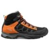 Chaussures De Randonnée Asolo Falcon GV Graphite Black Pumpkin 1 Chaussures De Randonnée Asolo Falcon GV Graphite Black Pumpkin -Randonnée Et Camping 8200b3f4d0c589c0b17caaf62f3042104dda8fec E22ASOLCHA2334642 0