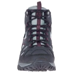 Chaussures De Randonnée Merrell Bryce Radius Mid Gtx Granit Fig 13 Chaussures De Randonnée Merrell Bryce Radius Mid Gtx Granit Fig -Randonnée Et Camping 823ec544b69331cf371b51d1111655fcaa694329 E23MERRCHA3371380 5