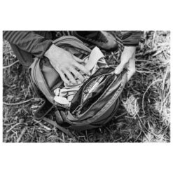 Sac à Dos Gregory Kiro 22 Amethyst Purple -Randonnée Et Camping 824e1c783bb5d25c927e18b7f67d700c75e4bb4b E22GREGACC219706 GREG0592001 903