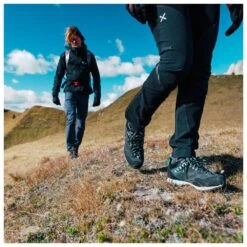 Chaussures D'approche Kayland Vitrik W's Gtx Dark Grey -Randonnée Et Camping 824e4a254f1fc2fcb443298ebf9e58b2e6ab2933 E23KAYLCHA3351294 903