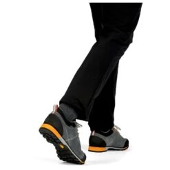 Chaussures De Randonnée Dolomite 54 Hike Low Evo Gtx Gunmetal Grey -Randonnée Et Camping 827eb566547bb544ce9b7b0ecefe79937db0317b E22DOLO2052206938 901