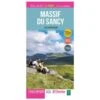 Carte Chamina Edition Massif Du Sancy 1 Carte Chamina Edition Massif Du Sancy -Randonnée Et Camping 82d0b62d72747290cc803032d650b3ebe6e275f0 E23CHAEBIV348371 CHAE0210328 0