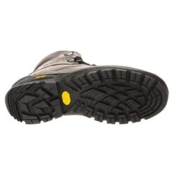 Chaussures De Randonnée Olang Logan Tex -Randonnée Et Camping 82ed7cc926baba9606d9284faa5dd91410d08870 H22OLANCHA199657 2