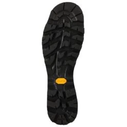 Chaussures De Randonnée Millet G Trek 3 Gtx W Storm Grey 11 Chaussures De Randonnée Millet G Trek 3 Gtx W Storm Grey -Randonnée Et Camping 8376e6375f765df6d920001aeb27484f719f1b31 E22MILLCHA2215063 9