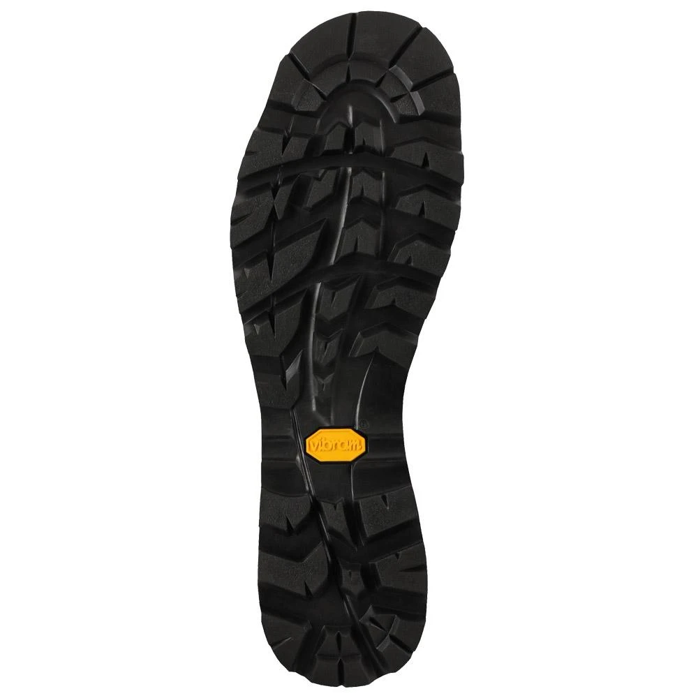 Chaussures De Randonnée Millet G Trek 3 Gtx W Storm Grey 6 Chaussures De Randonnée Millet G Trek 3 Gtx W Storm Grey – Image 4