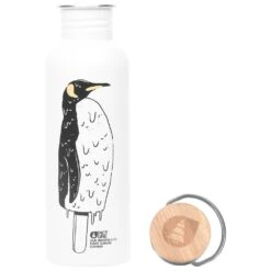 Gourde Picture Hampton White Climate Change -Randonnée Et Camping 8377c70da8d471baa5794918e900205dce95cc67 H20PICTACC10031477 PICT0678797 901