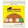 Barre Energétique Naak Ultra Energy Waffles Vanille -Randonnée Et Camping 83bba4c9715eec972e1bb6f544ef1903ce73724a E23NAAKBIV359386 NAAK0212076 0