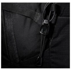 Sac à Dos Mammut Lithium 25 Black -Randonnée Et Camping 83d83f5709ce04e16bf4f2f21ee88bb591a0597f E23MAMMACC375575 MAMM0713194 905