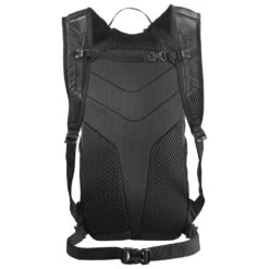 Sac à Dos Salomon Trailblazer 10 Black -Randonnée Et Camping 84242a924df1924dd2ecf990086e0c80eeef1bf9 E23SALOACC376170 SALO0638440 2