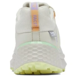 Chaussures De Randonnée Columbia Facet 75 Outdry Wmn Light Sand Frosted Purple -Randonnée Et Camping 846b2965f0862d42f3231944d9d125d97e83a1de E23COLUCHA3360602 2