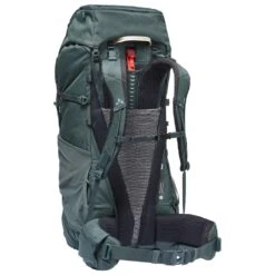 Sac à Dos Vaude Avox 75+10 Dark Forest -Randonnée Et Camping 848b29adb09ee962a7af09e9e6073ed46bd5b512 E23VAUDACC373708 VAUD0536206 2