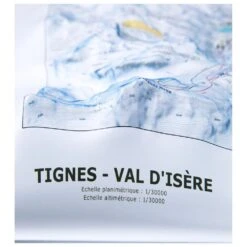 Carte 3D Deniveles Carte Des Pistes Tignes - Val D'isere 19 Carte 3D Deniveles Carte Des Pistes Tignes - Val D'isere -Randonnée Et Camping 84aef5d28cca7d600a74d419a9a5fd18e4e639c4 E23DENIBIV376737 DENI0717271 908