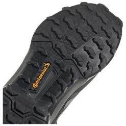 Chaussures De Randonnée Adidas Terrex Ax4 Mid GTX W Cblack Grethr Minton -Randonnée Et Camping 84afec0b826e808a0a4900288bc4ddb21dfd15de H22ADIDCHA2359949 903