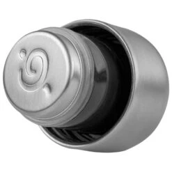 Gourde Qwetch Bouteille Isotherme 1L Wood 8 Gourde Qwetch Bouteille Isotherme 1L Wood -Randonnée Et Camping 84b1b71549eec21317c81d1df2ea5ecccba8a3a5 E22QWETACC262649 QWET0683419 901