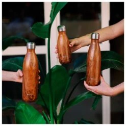 Gourde Qwetch Bouteille Isotherme 1L Wood 9 Gourde Qwetch Bouteille Isotherme 1L Wood -Randonnée Et Camping 84f17ed2c279d80184f072e60c0078956ca571e3 E22QWETACC262649 QWET0683419 902