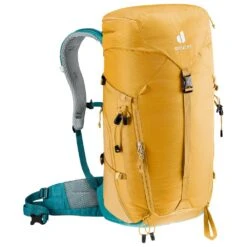 Sac à Dos Deuter Trail 30 Almond Deepsea 16 Sac à Dos Deuter Trail 30 Almond Deepsea -Randonnée Et Camping 84f8ff9bd70bcf704c84f9261ae70cec591bd2ed E22DEUTACC248309 DEUT0712319 9