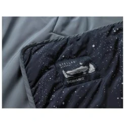 Couverture Thermarest Stellar Spacecase 12 Couverture Thermarest Stellar Spacecase -Randonnée Et Camping 850c0ffb78e4c341f48fb249ec52df1727144238 E23TERMBIV381923 TERM0731118 902