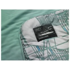 Couverture Thermarest Juno Nature -Randonnée Et Camping 852788cf16ad10ed6c46f109a104f2c1bdb4228a E23TERMBIV381922 TERM0731115 903