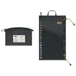 Sac à Dos Picture Off Trax 20 Backpack Black 32 Sac à Dos Picture Off Trax 20 Backpack Black -Randonnée Et Camping 852e03836e9641fb8b3d2d88c7794c4eae3dddbf E23PICTACC357335 PICT0152426 912