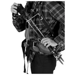 Sac à Dos Osprey Aura Ag 50 Berry Sorbet Red -Randonnée Et Camping 85317ed432445c1541ffd3534bf6a8ab067e186e E22OSPRACC2210986 15