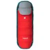 Sac De Couchage Lafuma Nunavüt Kid Java Red -Randonnée Et Camping 857046f6a302de02bc728cca5c82e8bb9e6ad26a E22LAFUBIV204391 LAFU0522290 0