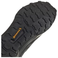 Chaussures De Randonnée Adidas Terrex Ax4 Mid Gtx Cblack Carbon Grefou -Randonnée Et Camping 859eb23aa8e85f9c47096a79f7c0957828dd6071 E22ADIDCHA2359948 903