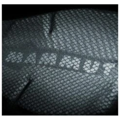 Sac à Dos Mammut Lithium 25 Black -Randonnée Et Camping 85b988b44585156e311b0f3db2eb3164ad5ddb52 E23MAMMACC375575 MAMM0713194 902