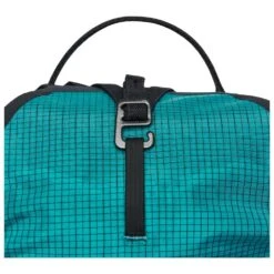 Sac à Dos Black Diamond W Distance 8 Backpack Dark Patina -Randonnée Et Camping 85cc27d515c0e9b986c2b13abd91d28df46e2686 E23BDIAACC3368959 901