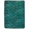 Couverture Thermarest Stellar Greenwave 2 Couverture Thermarest Stellar Greenwave -Randonnée Et Camping 8658f712477a4a4c4a086aa4859cfa0c21b3073f E23TERMBIV381923 TERM0731117 0