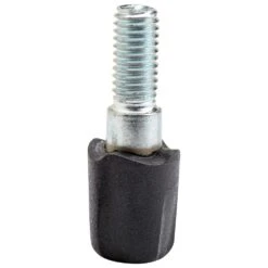 Embout Black Diamond Tech Tips Rubber 4 Embout Black Diamond Tech Tips Rubber -Randonnée Et Camping 86e1d92aa9b1aa69037058d0953306693f617f08 E23BDIABIV368351 BDIA0117084 901