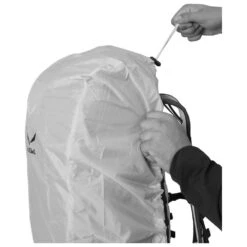 Sac à Dos Salewa Mtn Trainer II 28 Quiet Shade -Randonnée Et Camping 8700df9d92bbbcf7198be16a2c85cee248e0605e E23SALEACC361706 SALE0538470 906