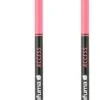 Bâton Lafuma Access Pairs Scarlet Pink -Randonnée Et Camping 87013a65c229400a99a4aeecedf8830c04620624 E23LAFUBAT367574 LAFU0703452 0
