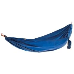 Hamac Cocoon Travel Hammock Single Blue Moon