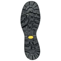 Chaussures De Trek Et Montagne Kayland Globo Gtx Brown 13 Chaussures De Trek Et Montagne Kayland Globo Gtx Brown -Randonnée Et Camping 87478b8272f0694ddae2312c53a70e1b422dd8e3 E23KAYLCHA3351235 9