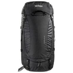 Sac à Dos Tatonka Noras 65+10 Black 9 Sac à Dos Tatonka Noras 65+10 Black -Randonnée Et Camping 874d36a088a0252f14bd8d549670678cf763b0f1 E23TATOACC380888 TATO0729743 5