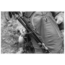 Sac à Dos Gregory Jade 38 Ruby Red -Randonnée Et Camping 87636a7bfda292f379d5d93fc017d48e9973dbbe E22GREGACC2379221 907