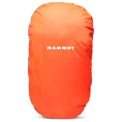 Sac à Dos Mammut Lithium 20 Women Marine Black -Randonnée Et Camping 8792e515087758e3a266333890e05e39dcd85318 E22MAMMACC209141 MAMM0713192 901