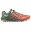 Chaussures De Fast Hiking Merrell Nova 3 Clay 1 Chaussures De Fast Hiking Merrell Nova 3 Clay -Randonnée Et Camping 87be92480b91de449afe07230423f3f79d5e272f E23MERRCHA3371478 0
