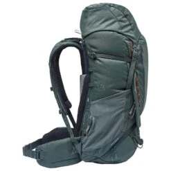 Sac à Dos Vaude Avox 65+10 Dark Forest -Randonnée Et Camping 87cc8a253ed60a180d2b5e70c7cd57e1531b36b8 H23VAUDACC263365 VAUD0536194 3
