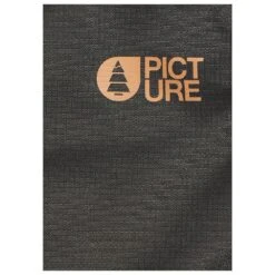 Sac à Dos Picture Off Trax 20 Backpack Black 29 Sac à Dos Picture Off Trax 20 Backpack Black -Randonnée Et Camping 87ce3786d5377858e01e9d8fd65e75d91ca7d8fb E23PICTACC357335 PICT0152426 909