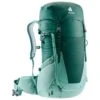 Sac à Dos Deuter Futura 24 SL Forest Jade -Randonnée Et Camping 87d29a21ddf8d3dc004100ef300a18381d9c2d56 E23DEUTACC371135 DEUT0712302 0