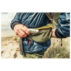 Sac à Dos Gregory Stout 60 Fennel Green -Randonnée Et Camping 885a8cce98ad62525a2f248220e4c211243b1b2c E22GREGACC219691 GREG0591988 905