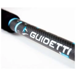 Bâton Guidetti B-Light Carbon/Alu Saphir 135cm -Randonnée Et Camping 88a581db9e72b0c1f82b5354b01a1df6e3f7ceb9 E23GUIDBAT378895 GUID0714443 904