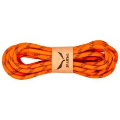 Chaussures De Randonnée Salewa Pedroc Pro Mid Ptx M Black 10 Chaussures De Randonnée Salewa Pedroc Pro Mid Ptx M Black -Randonnée Et Camping 88b1d35235ac8a1e3ef1aa722e65c7176495be54 E23SALECHA3360300 901