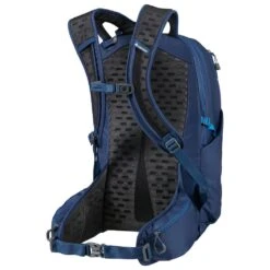 Sac à Dos Gregory Kiro 22 Horizon Blue -Randonnée Et Camping 88d7a2c5f3721e884064e34a235d2d6736beaf4a E22GREGACC219706 GREG0592000 2