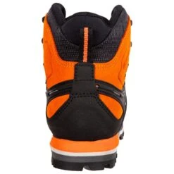 Chaussures De Randonnée Meindl Litepeak Men Gtx Orange 9 Chaussures De Randonnée Meindl Litepeak Men Gtx Orange -Randonnée Et Camping 890d44d77cc68778c06ae3e2746f0b3980bccfe4 E23MEINCHA3362848 2