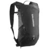 Sac à Dos Salomon Trailblazer 10 Black -Randonnée Et Camping 891ec9824563c99ce851b854487d15dedd1e59b8 E23SALOACC376170 SALO0638440 0